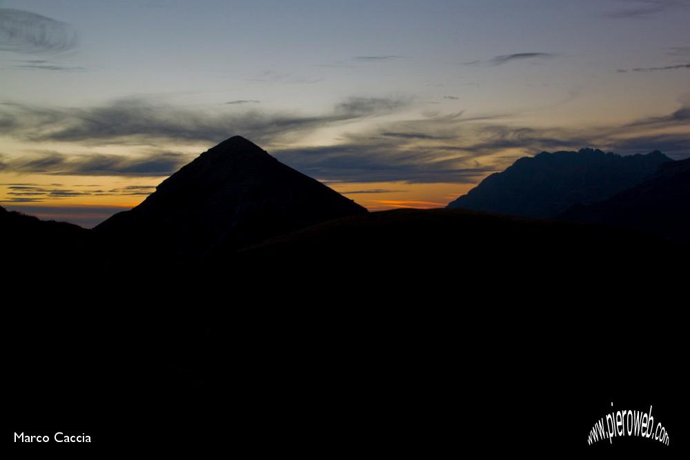 14_Sodadura Skyline.JPG